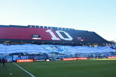 Se confirmó el horario para el duelo de Atlético Tucumán contra Independiente por Copa Argentina