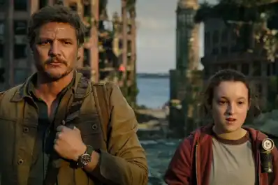 The Last of Us cambiará de género en su tercera temporada: el giro que prepara HBO para 2027