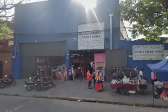 550x367_asas-1148500-133920.webp