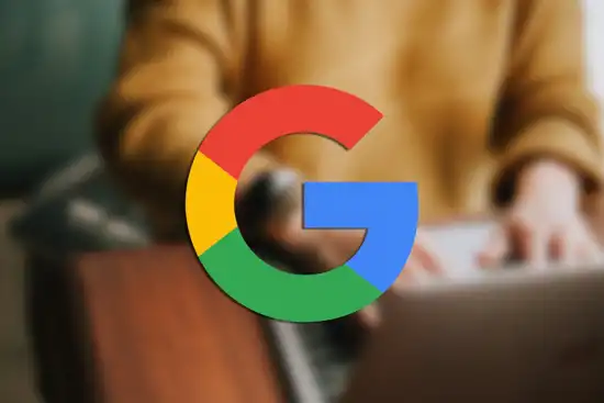 550x367_curso-google-ofrece-curso-ciberseguridad-online-certificado-1148479-113606.webp