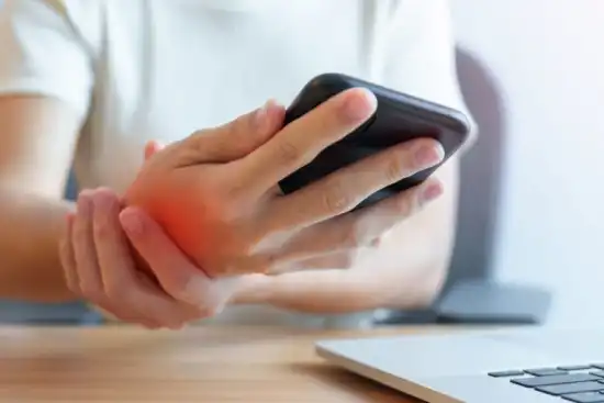 550x367_no-habilitar-telefonos-celulares-son-muestra-versatilidad-naturaleza-le-dio-al-cuerpo-humano-1148538-190156.webp