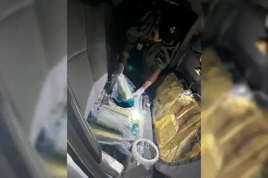 550x367_piedra-papel-o-tijera-asi-decidian-quien-llevaba-casi-20-kilos-cocaina-rutas-salta-1148503-134136.webp