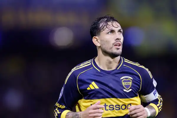 Boca recibe a Estudiantes: hora, TV y todo lo que hay que saber del duelo por el Clausura