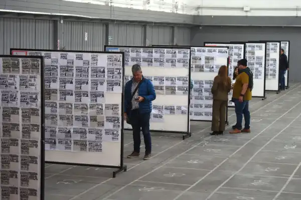Las cinco reformas electorales que continúan en el tintero en Tucumán