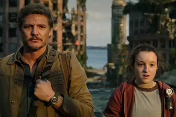 The Last of Us cambiará de género en su tercera temporada: el giro que prepara HBO para 2027