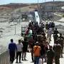 Tras la crisis en Ceuta, la UE intenta reconstruir consensos