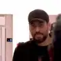 Facundo Moyano fue liberado, pero con medidas restrictivas