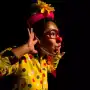 “El Instituto Nacional del Teatro se encuentra en proceso de desaparición”