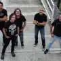 Guía Para Salir hoy en Tucumán: rock, grabado y narradores
