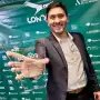 El teatro regional reivindica su “orgullo provinciano”