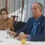 Cabrera y Abdala: “La UNT necesita que la Justicia defina de una vez”