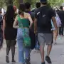 ¿Cuáles son las zonas con más deudores en Tucumán?