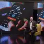 Ludopatía: “El Mundial fue una puerta de entrada a las apuestas”