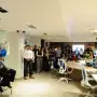 La celebración de los 114 años de LA GACETA en 11 fotos