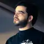 Asesinaron al influencer César Gastelum mientras transmitía en vivo por TikTok en México