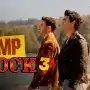 Los Jonas Brothers regresan a “Camp Rock”: cuándo se estrena la nueva película
