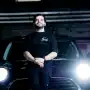 Quién era César Gastelum, el influencer mexicano asesinado de un disparo durante una transmisión en vivo