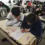“Enseñame Tucumán”: casi 5.000 estudiantes se ponen a prueba con la historia y la identidad de la provincia
