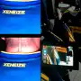 Boca presentó su nueva camiseta titular con un histórico cambio en el escudo: ¿cuánto cuesta cada versión?