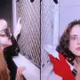 En el show de Rosalía, La Joaqui reveló el doloroso final de su relación con Luck Ra: La propuesta no era de compromiso, era de separación