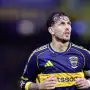 Boca recibe a Estudiantes: hora, TV y todo lo que hay que saber del duelo por el Clausura