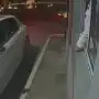 Vecinos de un barrio cerrado de Yerba Buena impidieron un asalto en la casa de Roberto Sagra