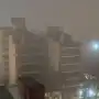 Después de la niebla y la llovizna, así estará hoy el tiempo en Tucumán