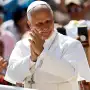 El papa León XVI visitará Argentina en noviembre durante una gira por Sudamérica