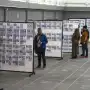Las cinco reformas electorales que continúan en el tintero en Tucumán