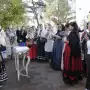 Qué hay para hacer este jueves en Tucumán