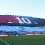 Se confirmó el horario para el duelo de Atlético Tucumán contra Independiente por Copa Argentina
