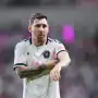 El video de Lionel Messi caminando por Miami que sorprendió a todos: “Es una personita más”