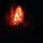 Alerta máxima en Guatemala por la erupción del volcán Fuego: miles de evacuados y riesgo extremo