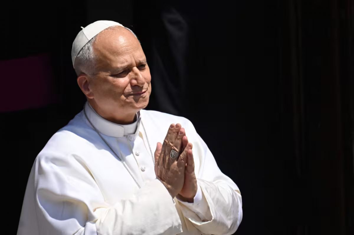 ¿Por qué pasaron 39 años sin una visita papal? Las históricas giras de Juan Pablo II y la confirmación de León XIV