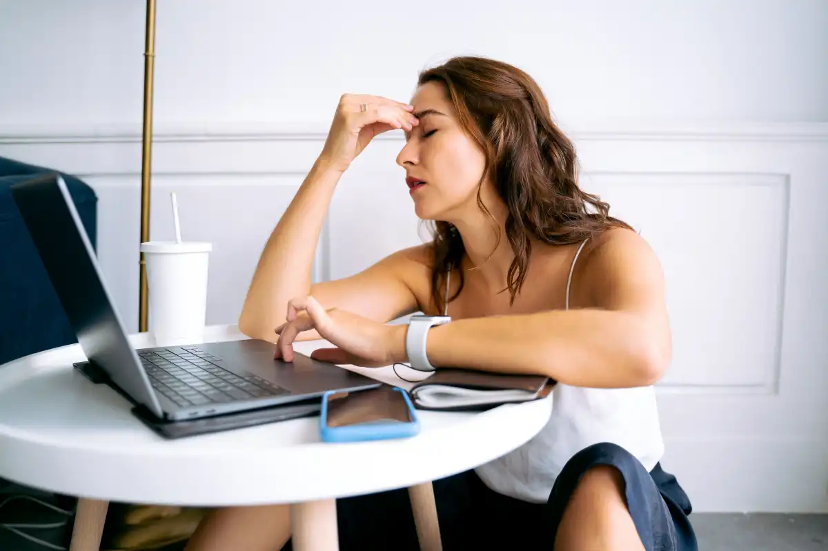 ¿Cumpliste? ¿A qué costo? El balance de energía que deberíamos hacer para la segunda mitad de año