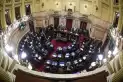 El rechazo tucumano, clave en el proyecto de Ley de Tierras