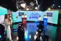 Comenzó la segunda edición de “Enseñame Tucumán”