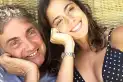 Aseguran que Tini Stoessel está distanciada de sus padres: qué se sabe de la interna familiar