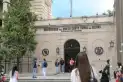 100 becas completas para estudiar en la Unsta: quiénes pueden acceder en Tucumán