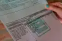 Los ediles Canelada y Cobos proponen sacar los tributos municipales de las boletas de luz, agua y gas
