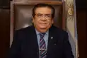Pagani no podrá ser candidato a rector de la UNT: ¿cómo votó el camarista Leal?