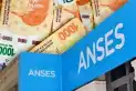 Aumento y bono de $70.000: cuánto cobran los jubilados de Anses en agosto de 2026