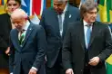 Tensión entre Milei y Lula: ¿qué está en juego para las exportaciones de Tucumán a Brasil?
