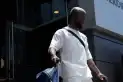 Enner Valencia llega a Boca: cuándo arriba, cómo será la revisión médica y por cuánto firmará