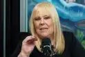 Escándalo en Gran Hermano: Laura Ubfal recibió una carta documento de una jugadora