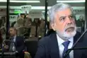 Casación dejó firme el procesamiento de Julio De Vido por presunto enriquecimiento ilícito