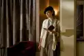 Netflix: la miniserie francesa de seis capítulos que es furor y es solo para mayores
