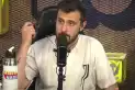 Ángel de Brito reveló quién sería la nueva novia de Diego Leuco: el inesperado romance que sacude al espectáculo