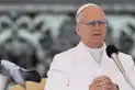 Por qué sostienen que la visita del papa León XIV es un homanaje a Francisco