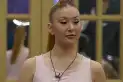 Quién es realmente Campanita: la participante que se atrincheró y subió el rating en Gran Hermano